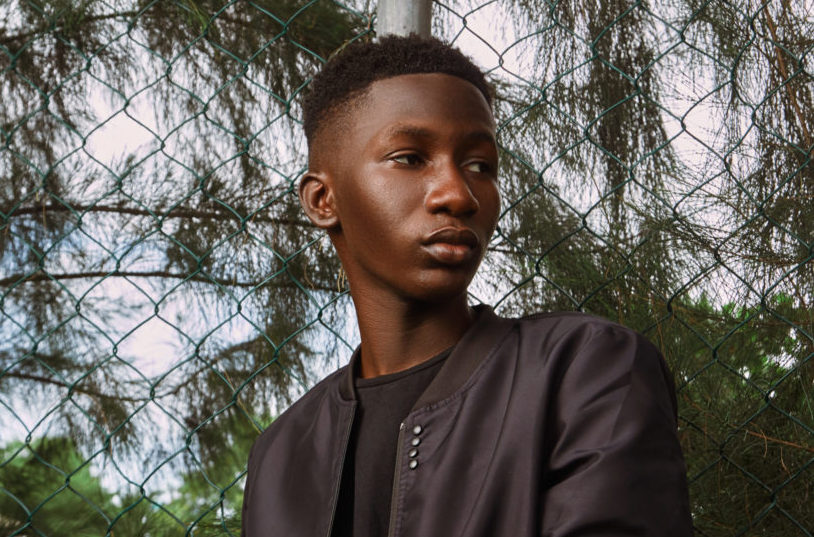 The Most Influential Nigerian Music - P.Priime