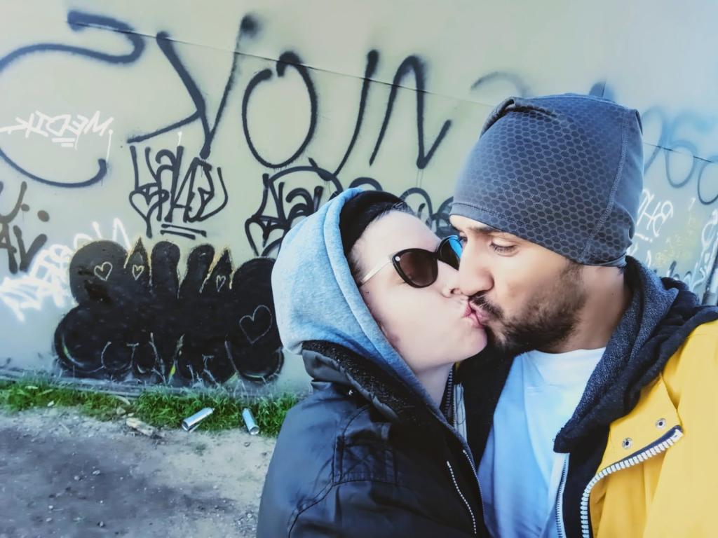 Daveigh Chase - Personal Life and Relationships