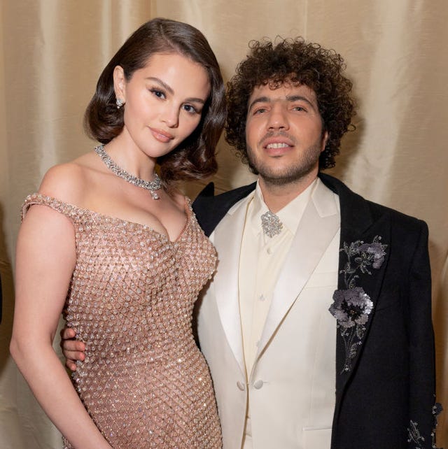 Selena Gomez - Personal Life and Relationships