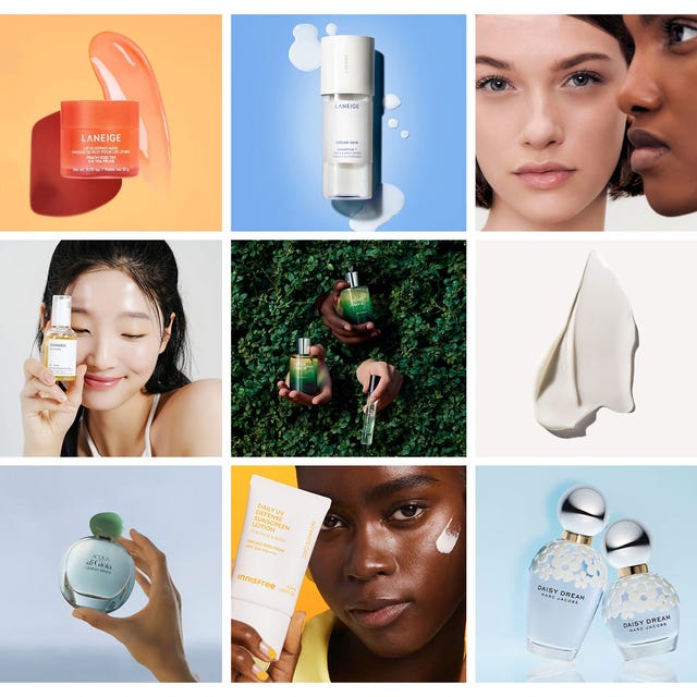 Amazon Prime Day 2026 beauty and skincare sale products