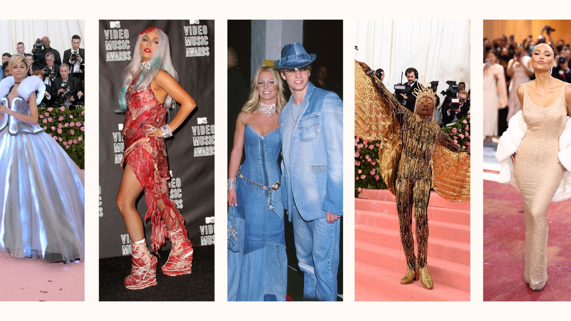 Celebrity Fashion on an Amazon - Prime Day Fashion Finds That Mirror the Red Carpet