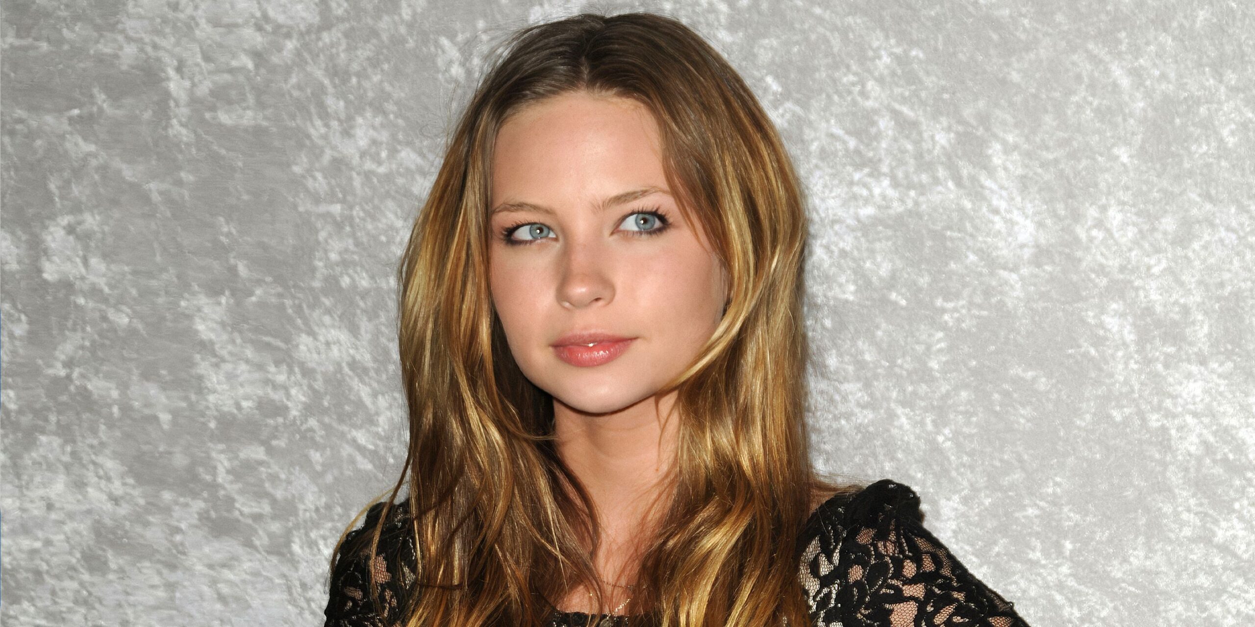 Daveigh Chase - Quick Facts / At a Glance