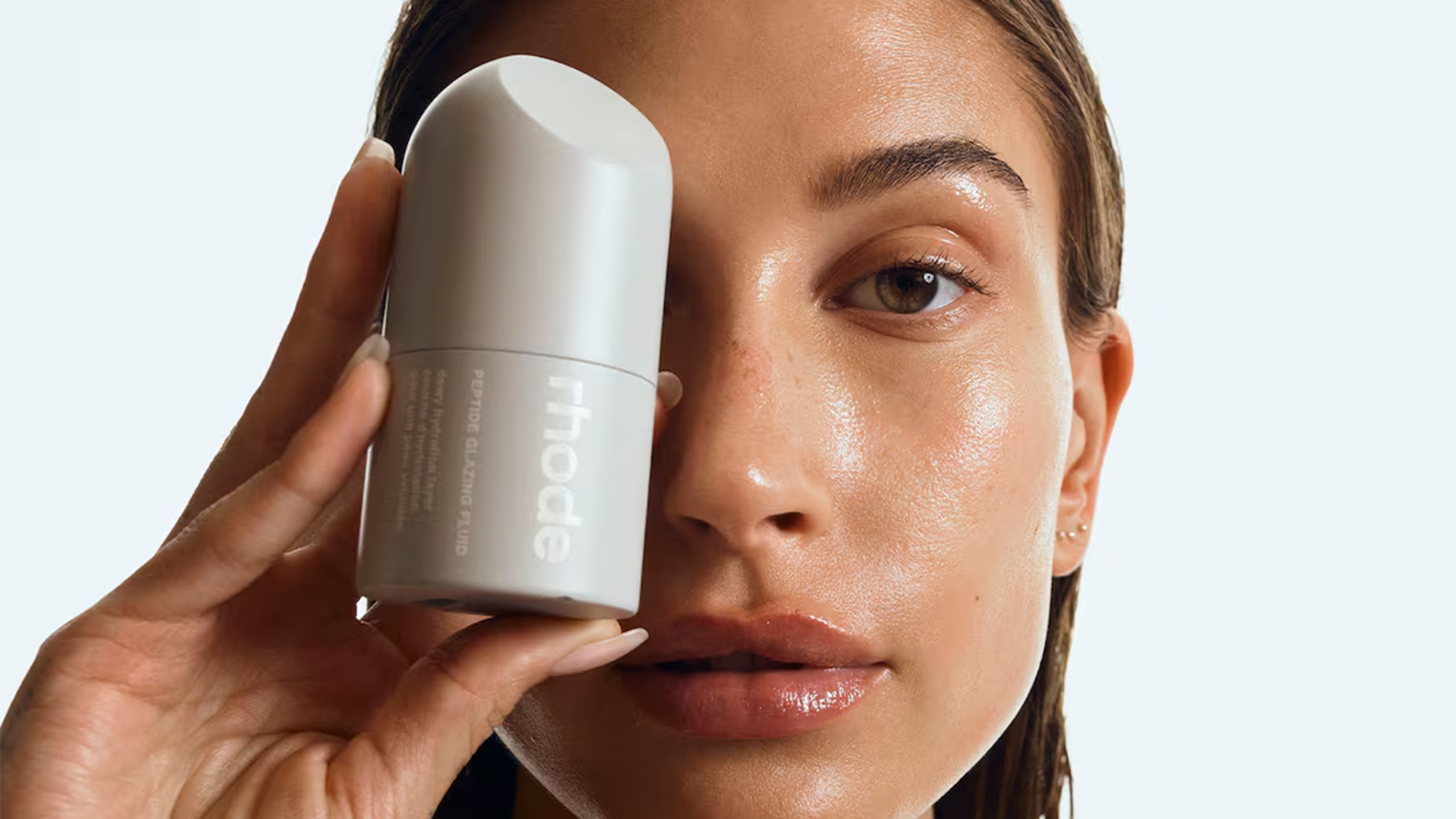Hailey Bieber Rhode Skin - Rhode Finally Lands at Sephora