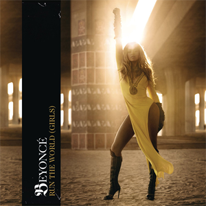 Every Time Beyonce - 