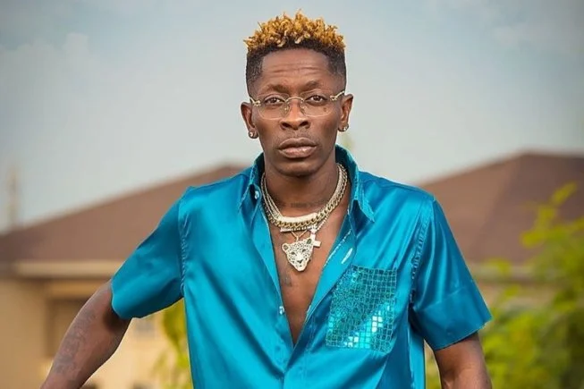 Ghana music industry performers and artists