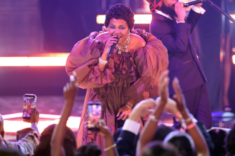 Snubs, Surprises, and Shade: Breaking Down the 2026 BET Awards' Most Controversial Moments