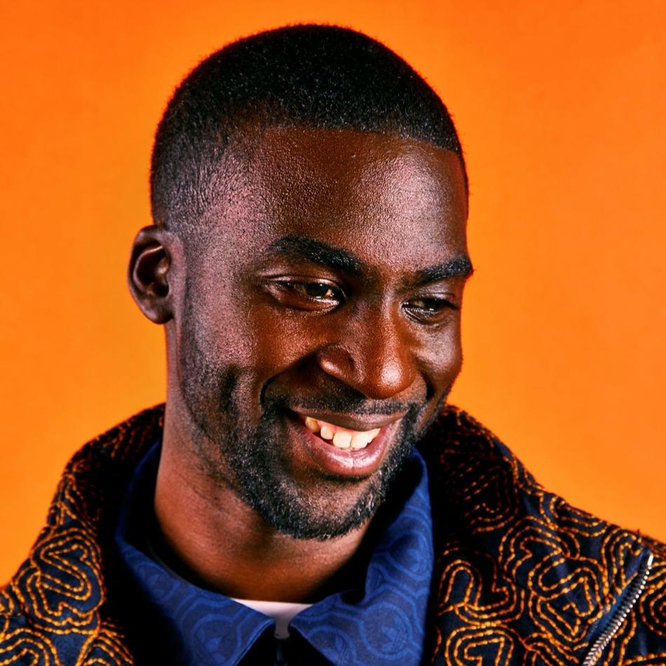 DJ AG Transforms SXSW London - Spotlight on Rising Stars