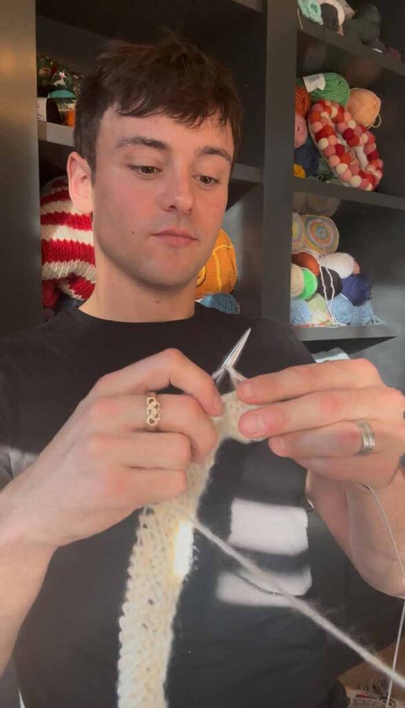 GLAAD Star-Studded 2026 Pride eBay - Standout Items That Tell Stories