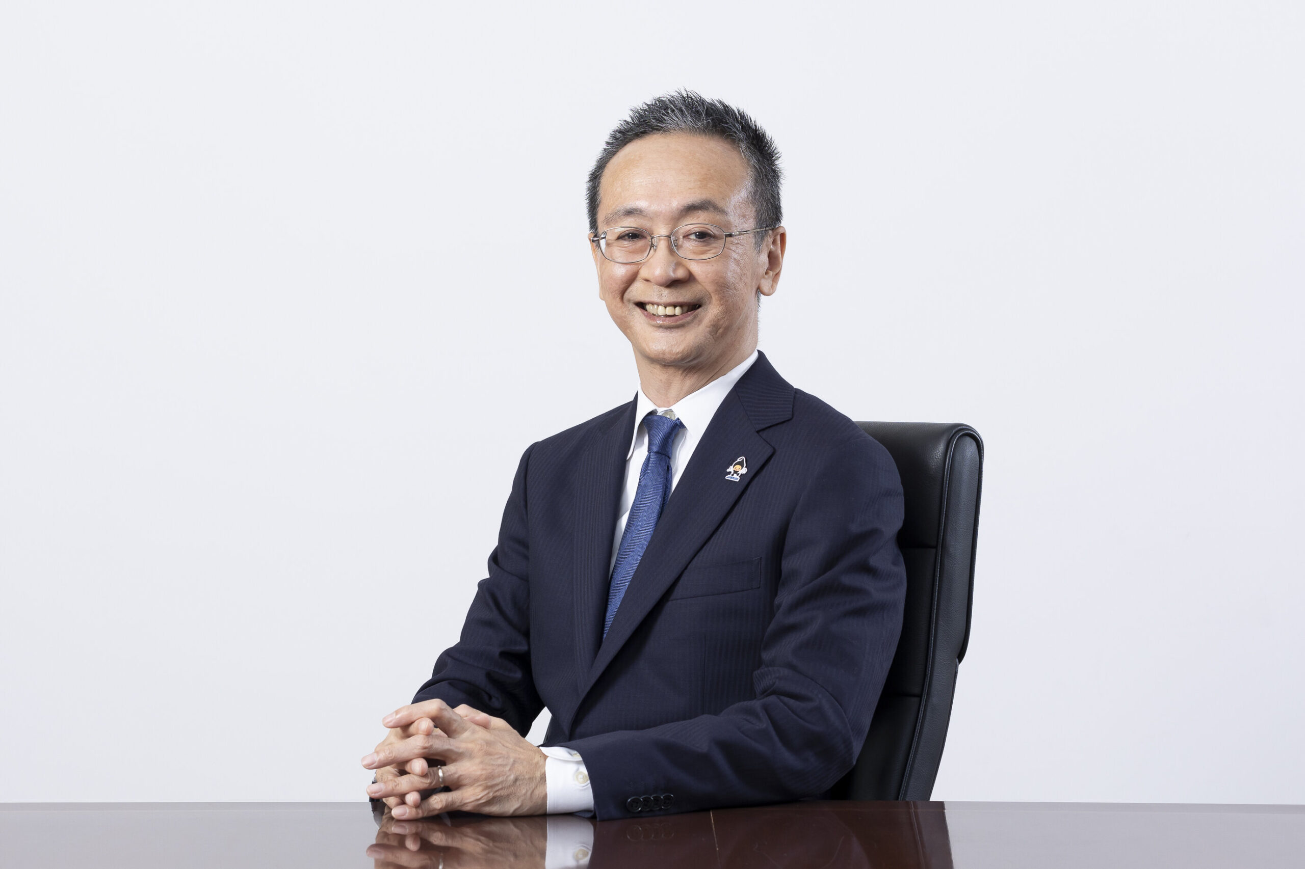 How JASRAC Kazumasa Izawa - Streaming, Digital Rights, and the Future Landscape