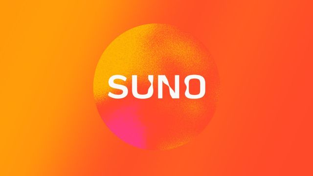 Suno artist incubator program for independent musicians