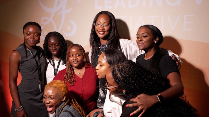 How Nigerian Entertainment - Tems and the Visibility Shift That Did Not Need a Press Release