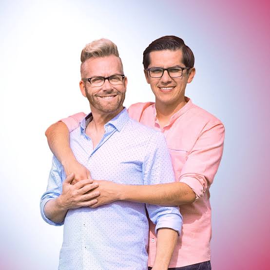 90 Day Fiance Drama Reaches - The Aftermath and Producer Response