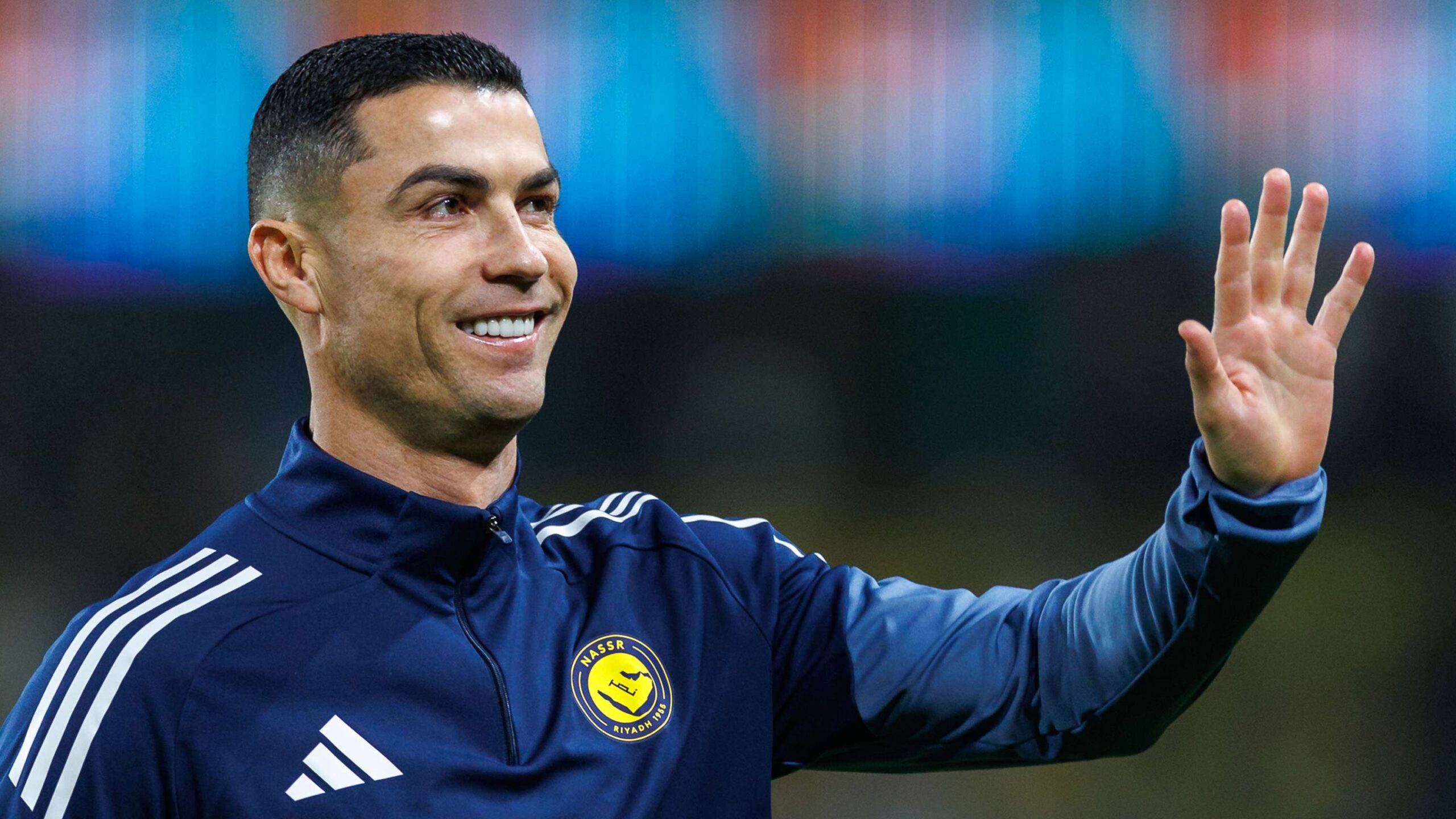 Cristiano Ronaldo Business Empire - The Al Nassr move and the Saudi multiplier