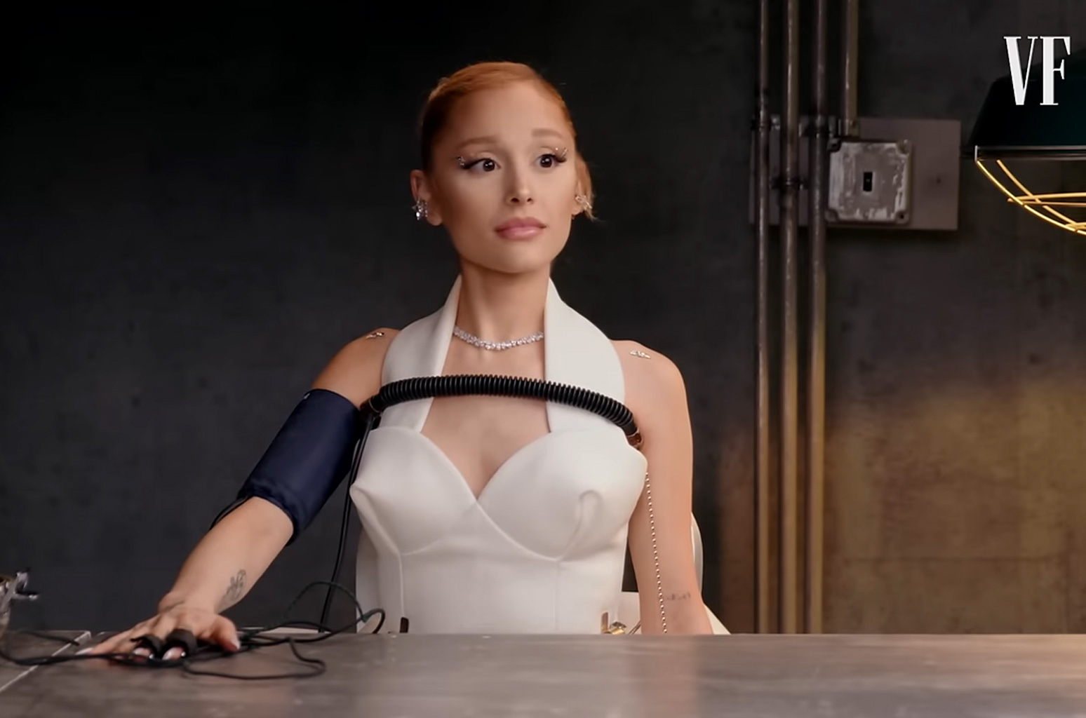 Ariana Grande Puts Fan Safety - The Announcement and What We Know
