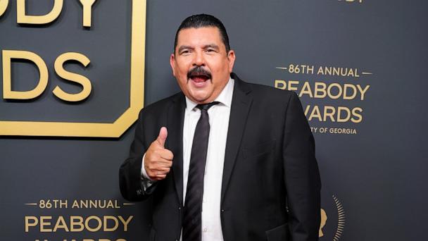 Guillermo Rodriguez - The Announcement Everyone is Talking About