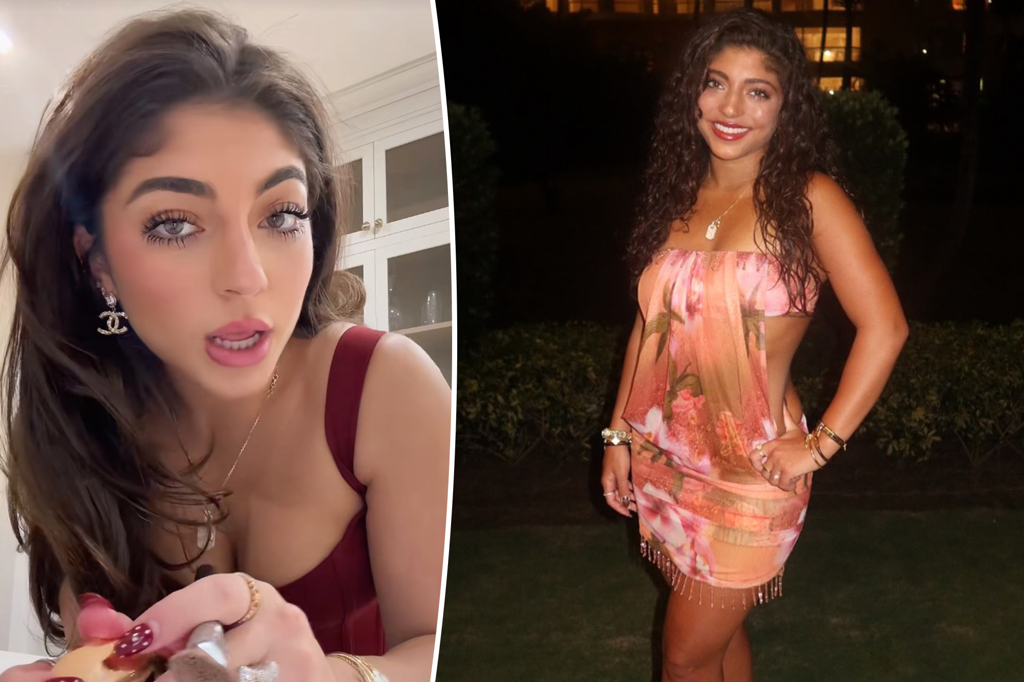 Milania Giudice Speaks Out After - The Arrest That Shocked RHONJ Fans
