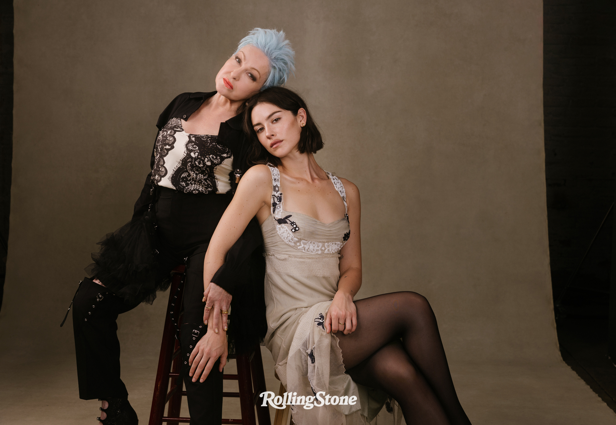 Gracie Abrams Opens Up About Balancing Love and Music in Relationship With Paul Mescal