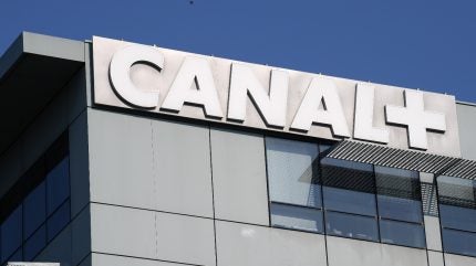 CANAL+ and Samsung Bring Smarter - The Big Picture: What This Partnership Actually Means
