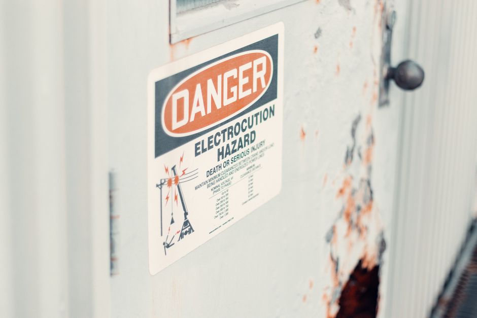 A Tragic Discovery at Electric - The Broader Conversation About Festival Safety