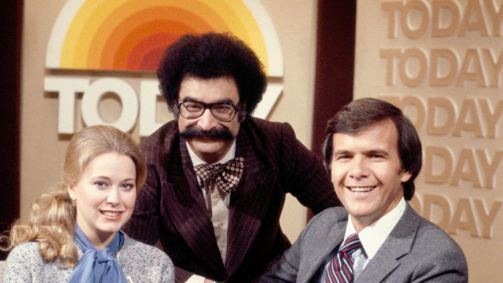 Gene Shalit (1926 - The Brokeback Mountain Controversy