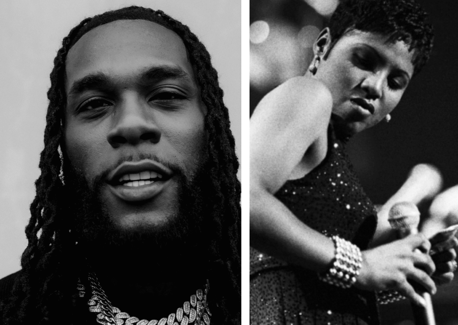 How Afrobeats Artists Make Money - The Burna Boy Lesson: