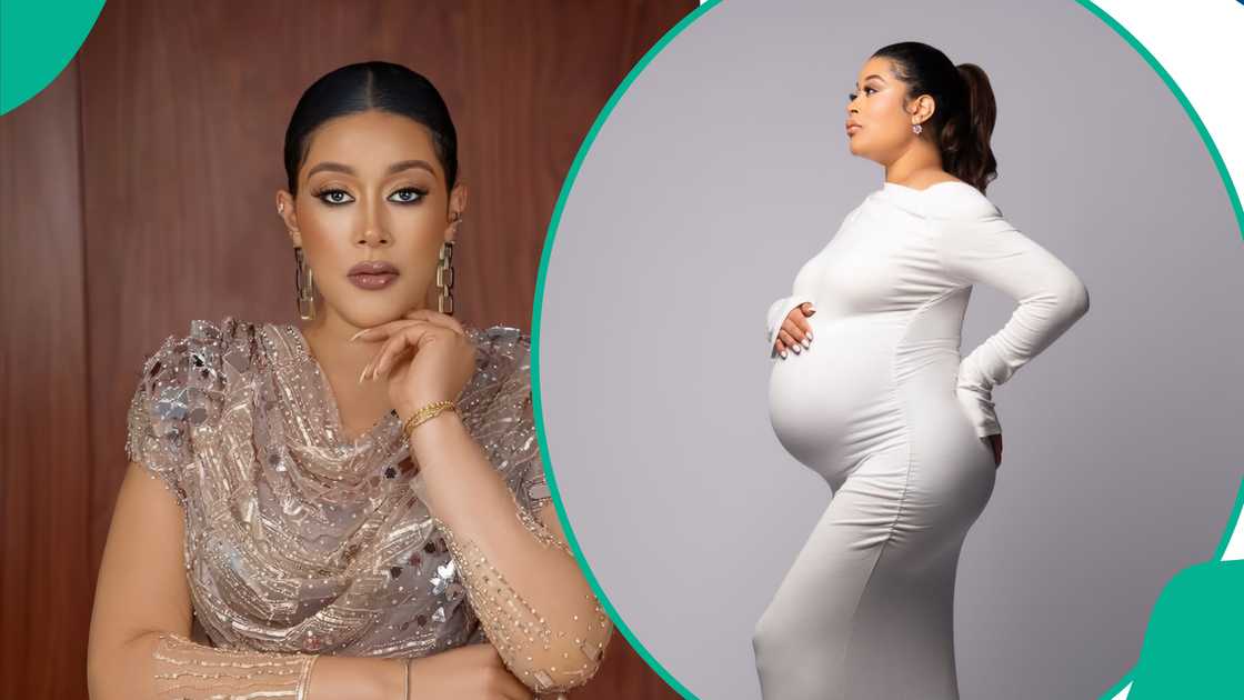 Adunni Ade Journey - The business side, honestly assessed