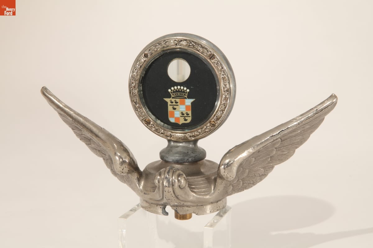 The Headies Award - The Cars That Became Symbols