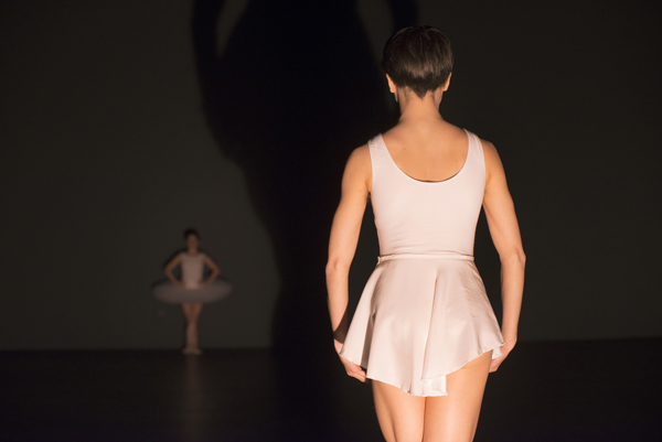 The Real Economics of a - The Choreographer Problem