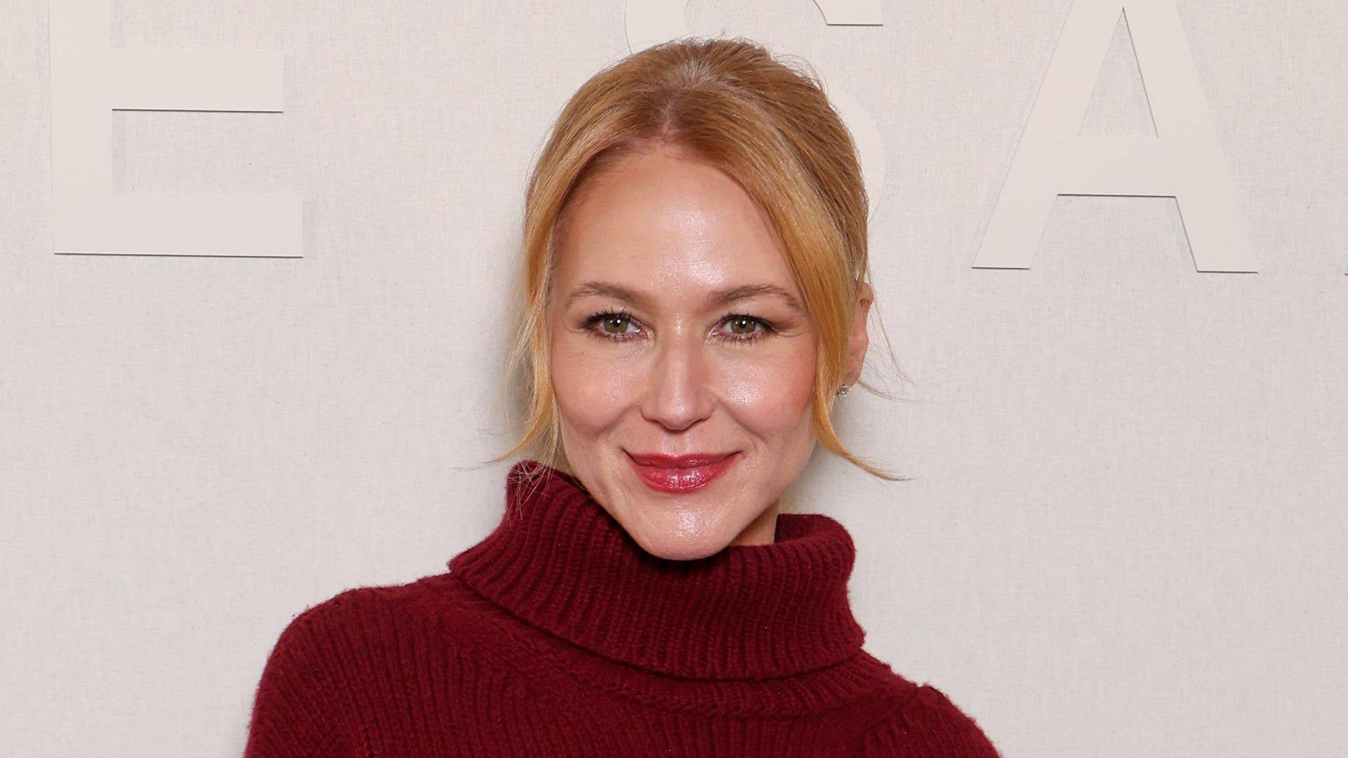 Jewel - The Confession That Changes How We See Her Story