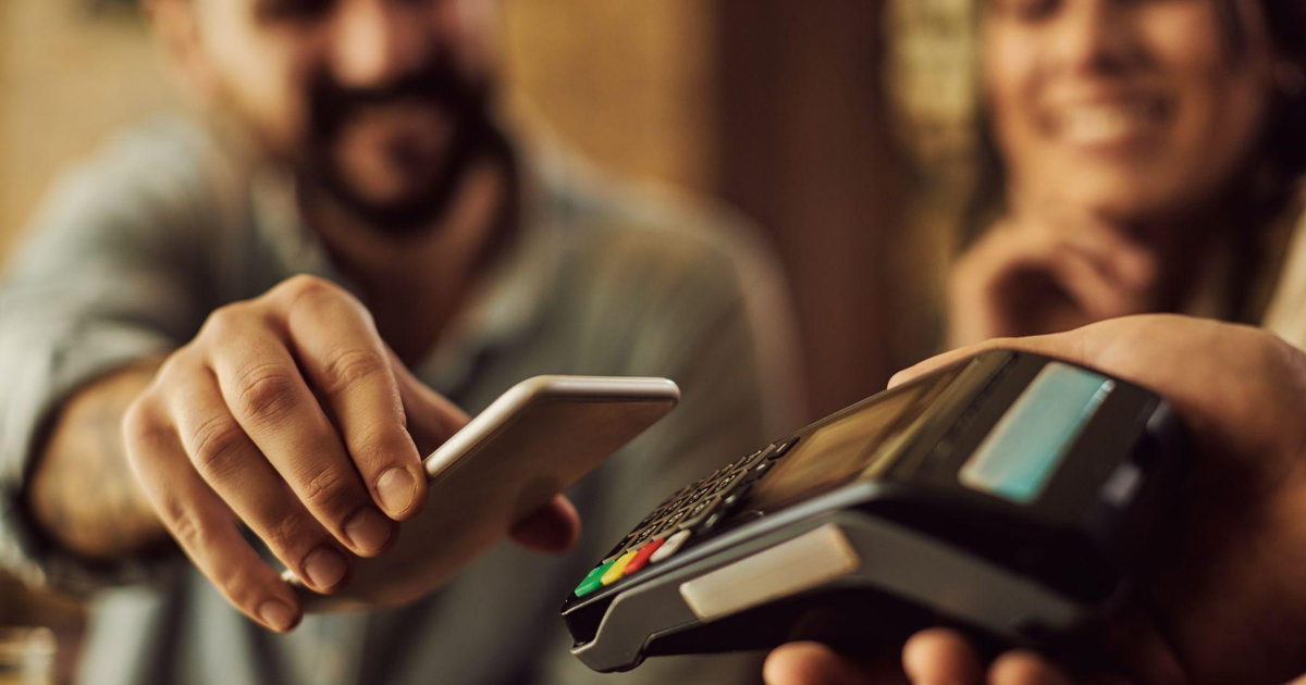 How Nigeria Credit Revolution - The Credit Boom Transforms Entertainment