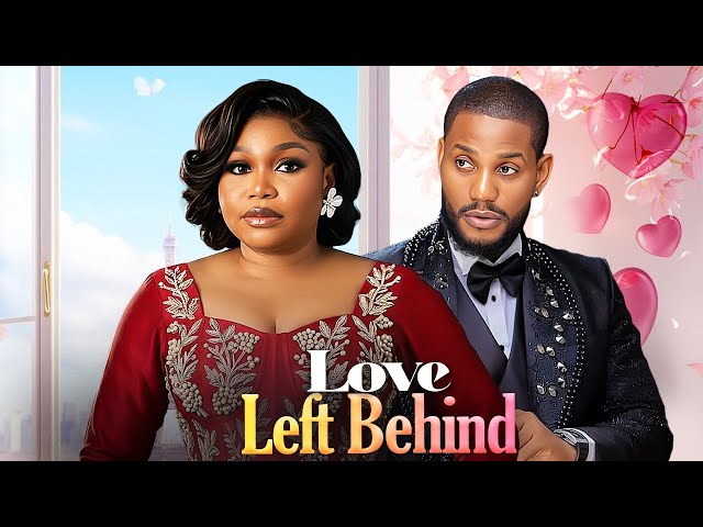 Alexx Ekubo Love Life and - The Cross River chapter and the road into Nollywood