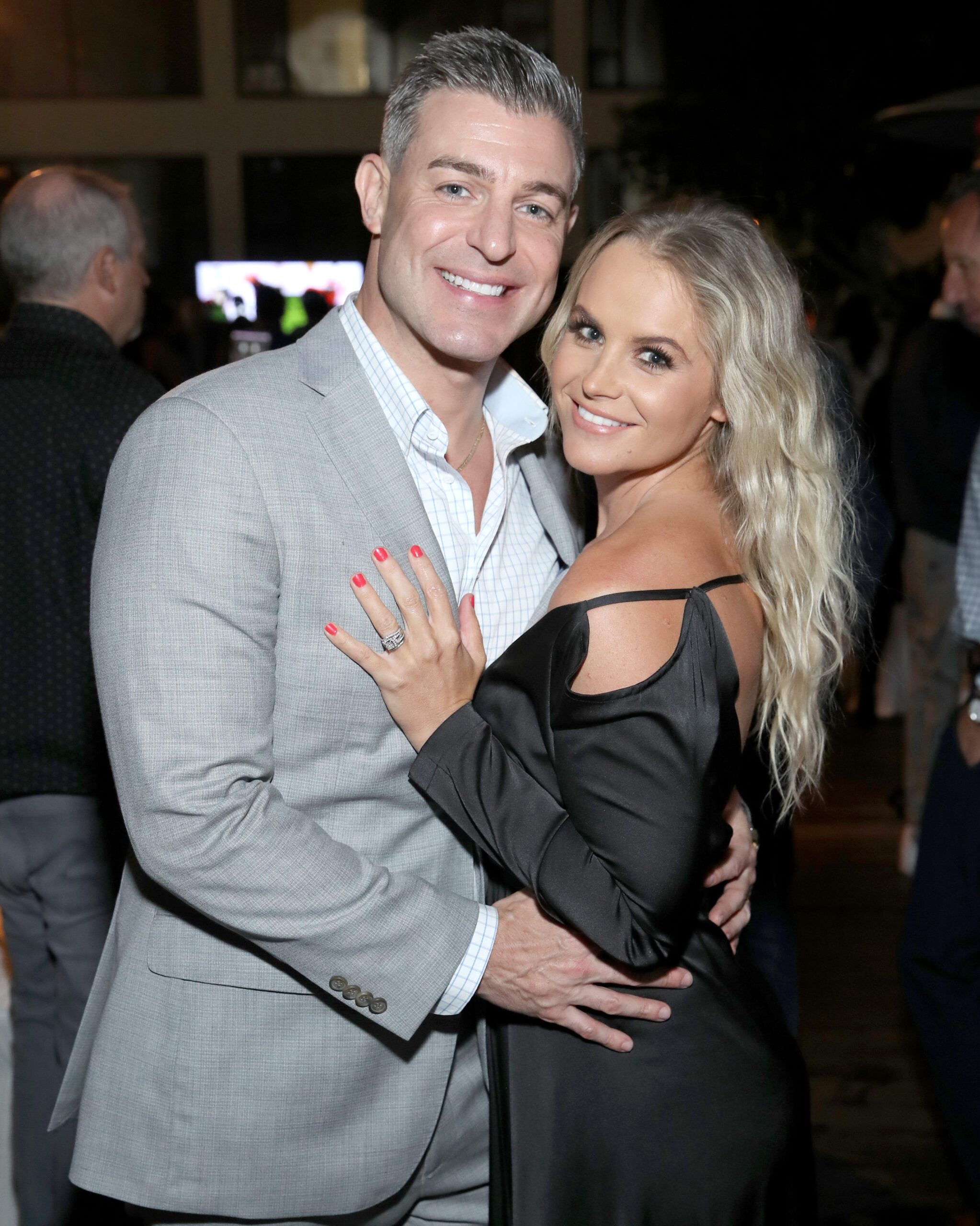 How Reality TV Stars Like - The Dating-Show-to-Influencer Pipeline