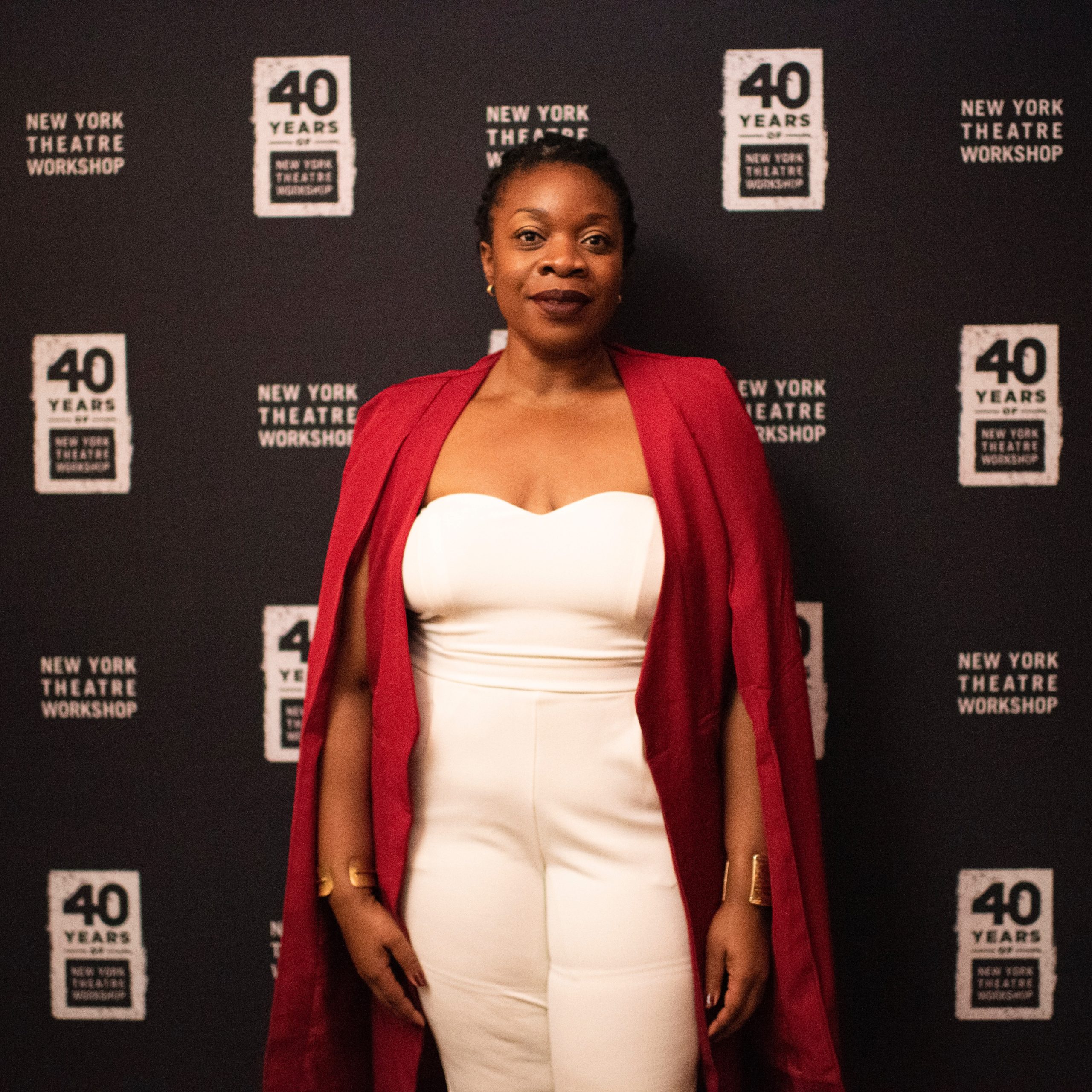 How African Stories Are Breaking - The diaspora playwrights changing the canon