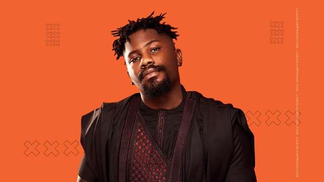 Ycee - The Disappearance, and the Reason Behind It