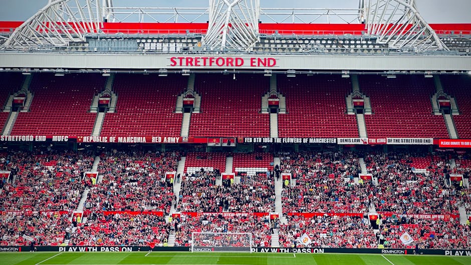 Rasmus Højlund Completes Permanent Move - The End of Højlund's Manchester United Chapter
