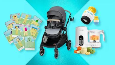 Amazon Prime Day 2026 - The entertainment categories worth watching