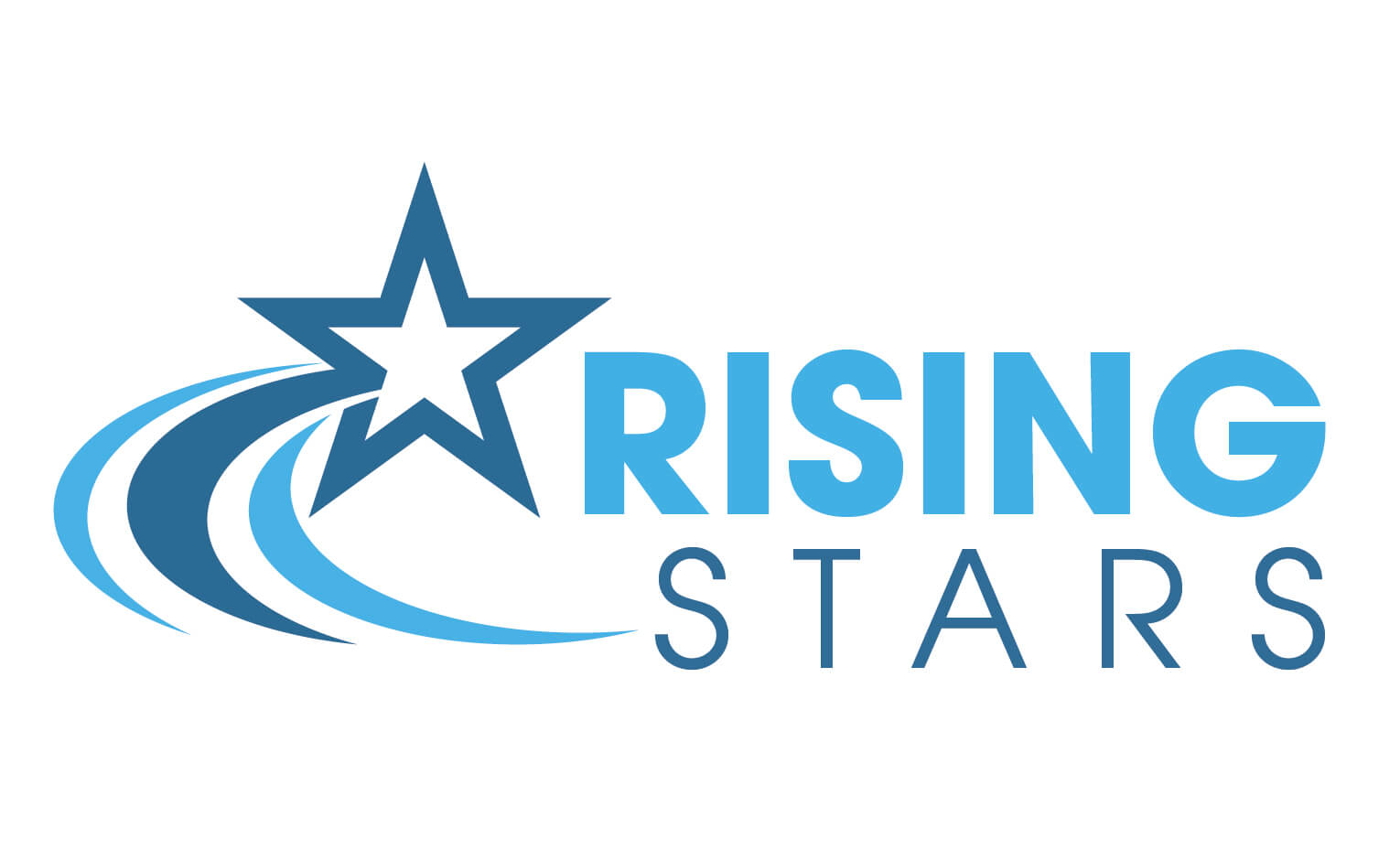 Rising Stars Ready to Shine - The Expanded Format Creates New Opportunities