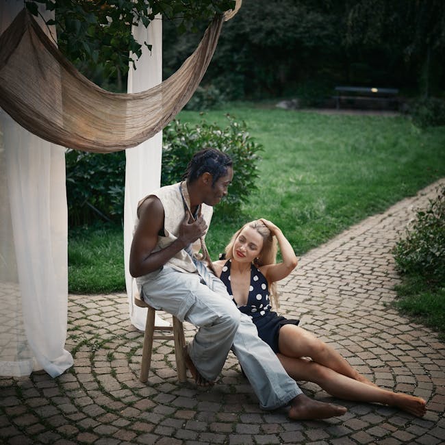 Every Time Beyonce - The Fela Kuti Horn Conversation in 