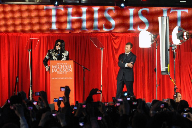 Musicians Union Takes Legal Action - The Heart of the Legal Battle