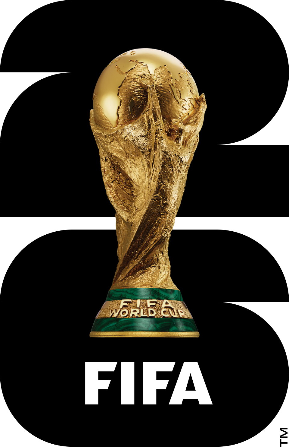 FIFA World Cup 2026 - The History of Near-Misses