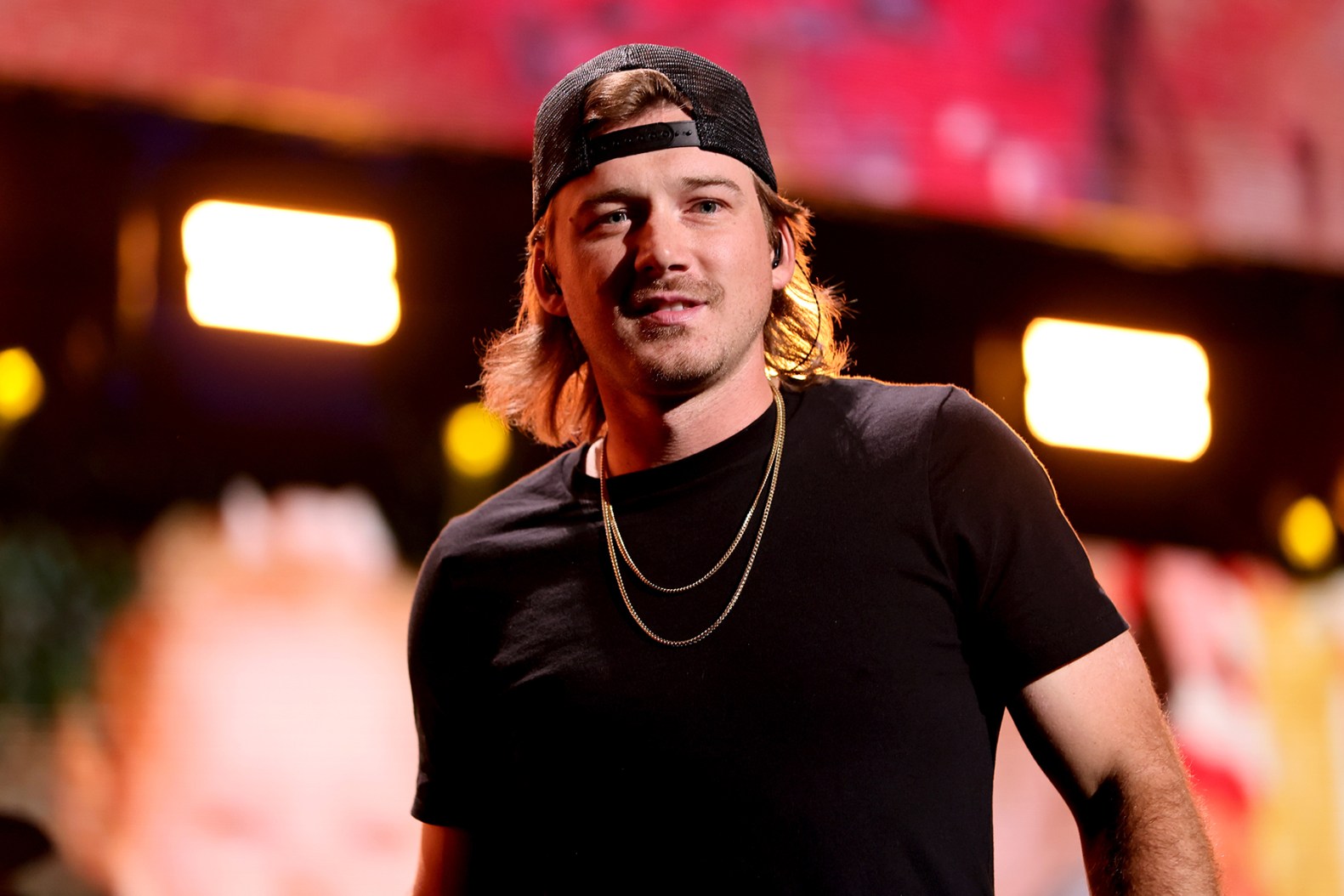 Morgan Wallen Career Comeback - The Incidents That Kept Coming