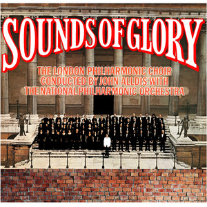 The Sound of Glory - The Invisible Orchestrators Behind the World's Biggest Party