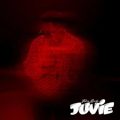 Joshua Baraka and JAE5 Connect - The Lyrics Broken Down
