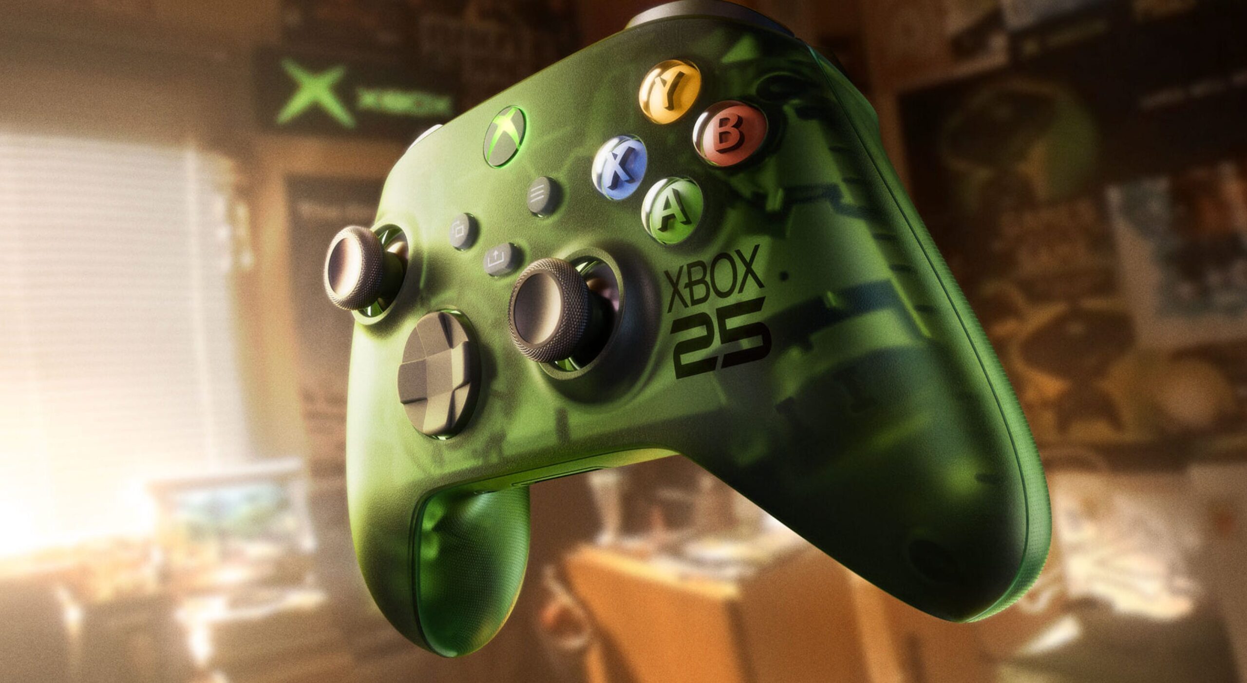 video game console controller - The mobile-first reality is not a phase, it is the market