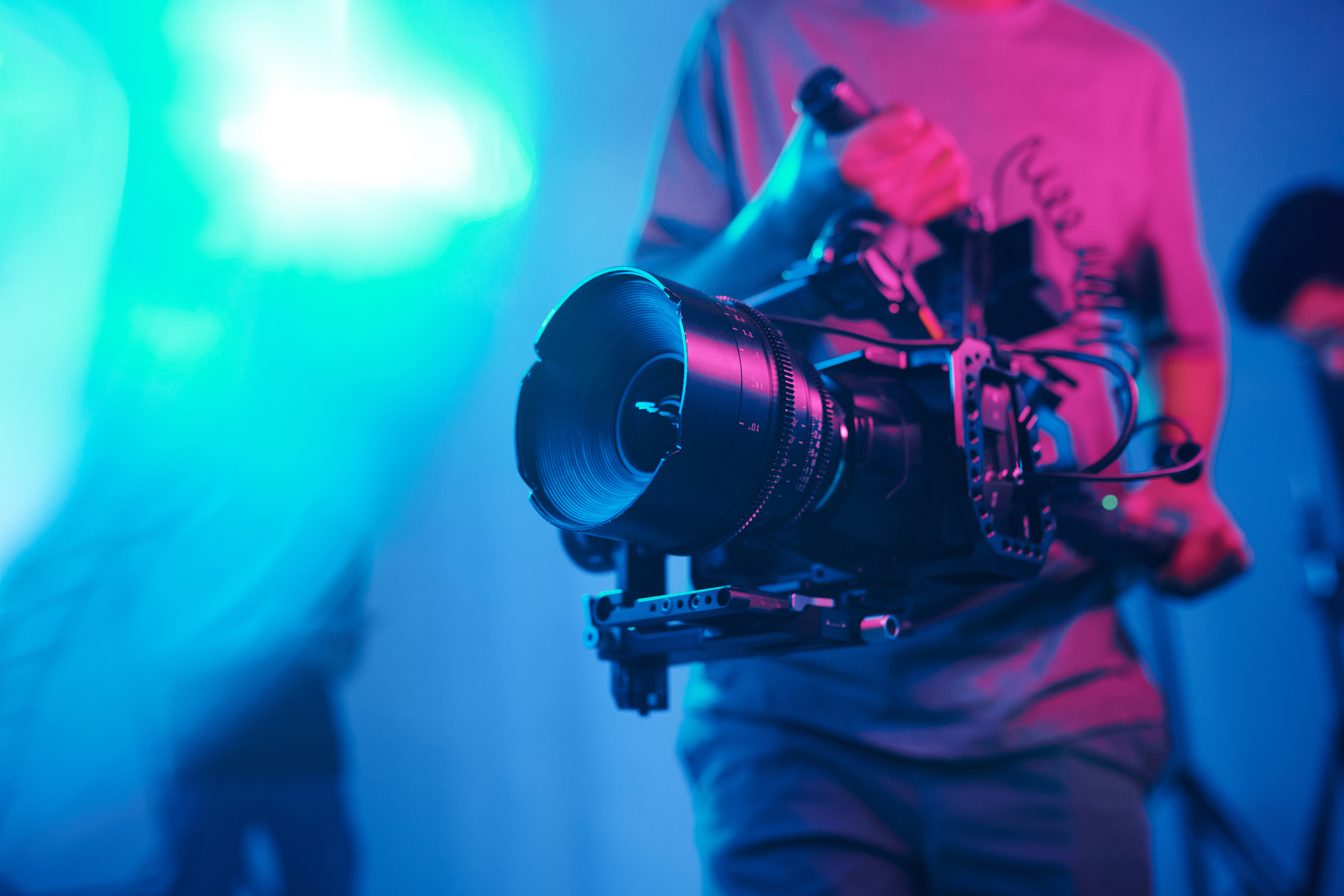The Business of Nollywood Streaming - The Money: What a Nollywood Film Actually Earns Now