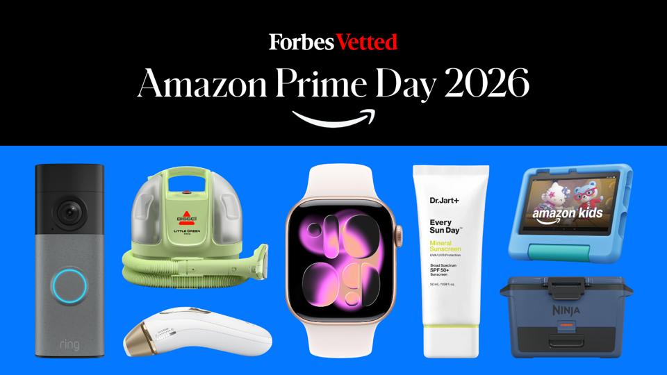 Amazon Prime Day 2026 - The Nigeria reality - what works, what does not