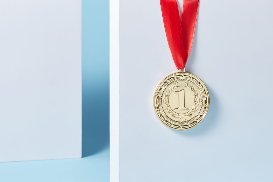 BTS Army Declares Victory - The Numbers Don't Lie
