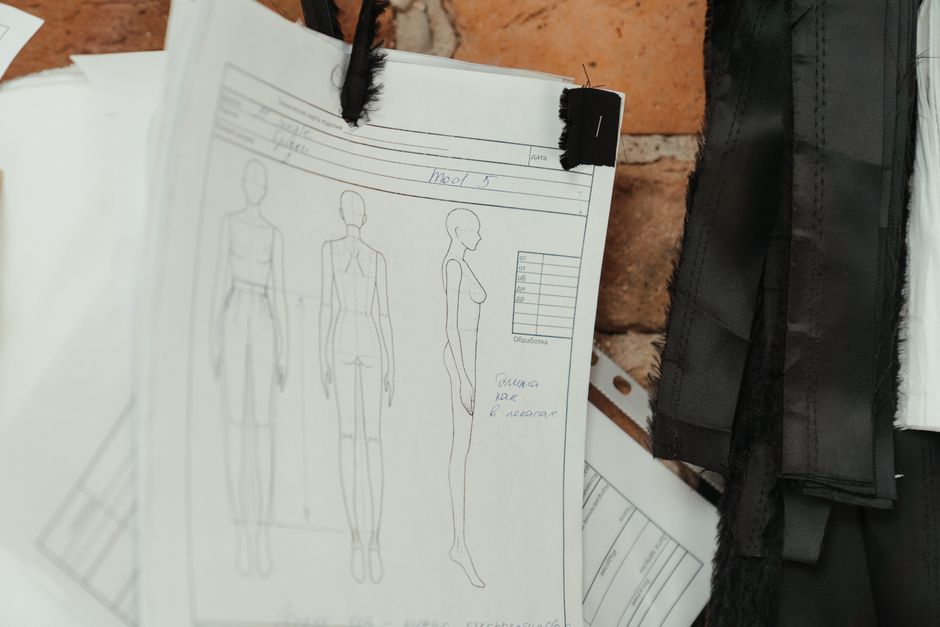 What - The Owambe Blueprint