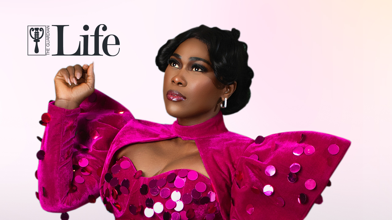 Uche Jombo - The Pivot to Producing and the Birth of a Studio