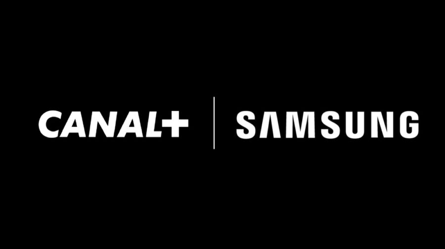 CANAL+ and Samsung Bring Smarter - The Players: CANAL+, Samsung, and MultiChoice